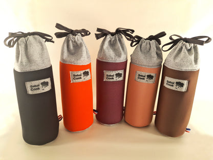 Sabaï Drink Mauve